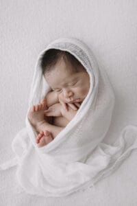 newborn-photography-wollongong